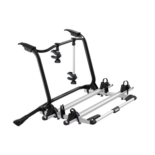 Fits 1 transporter - fits, t6