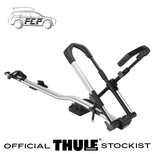 Thule 599 upride locking - 599,
