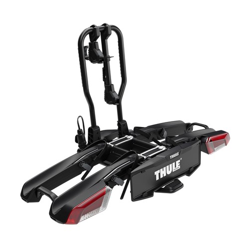 Thule easyfold towbar normal - 3,