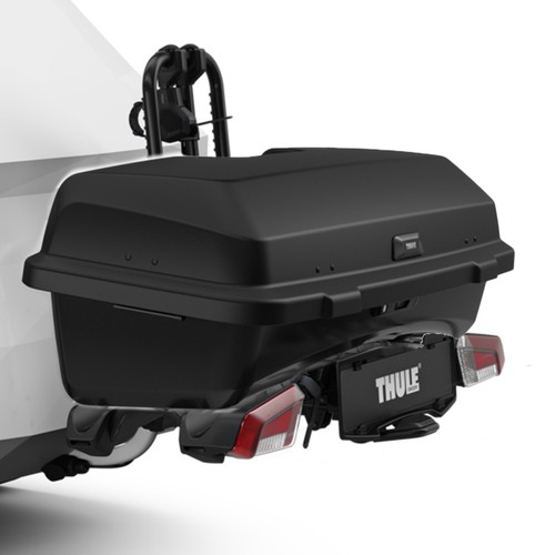 Thule easyfold santu 2 - thule,