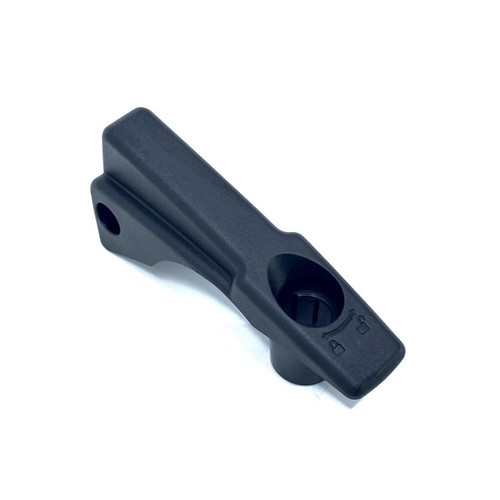 Thule locking handle 598 pro - thule,