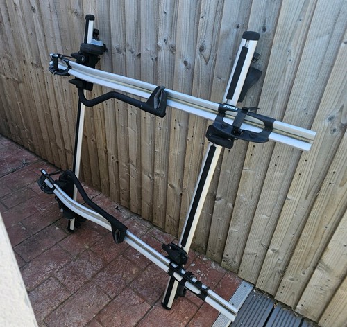 Thule bike racking bikes - thule,
