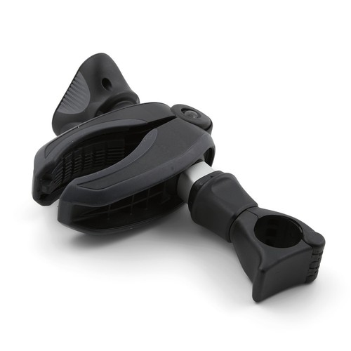 Thule bike arm - bike, mm
