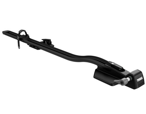Thule 564001 fastride bike - thule,