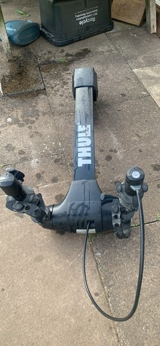Thule vertex 9028xt tow - thule,