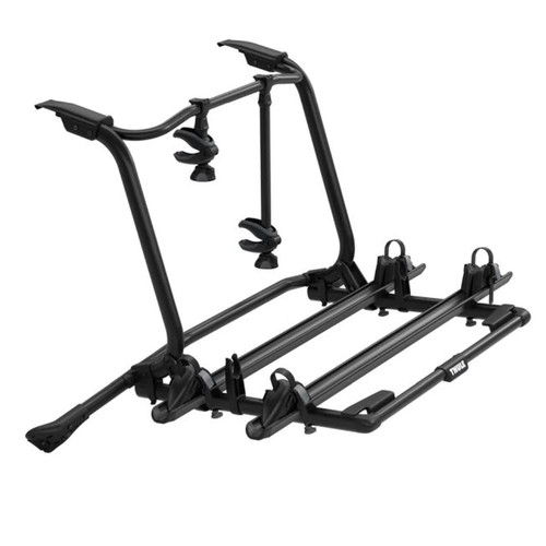 Thule wanderway 911 2 bike - wanderway,