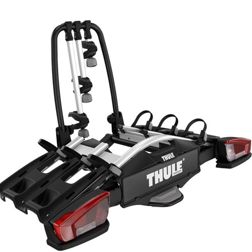Thule velocompact 926 3 bike - thule,