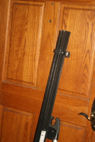 Thule big mouth - thule,