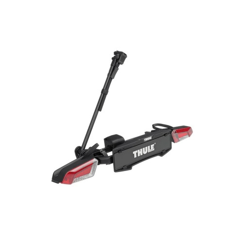 Thule velolite towbar bike - -,